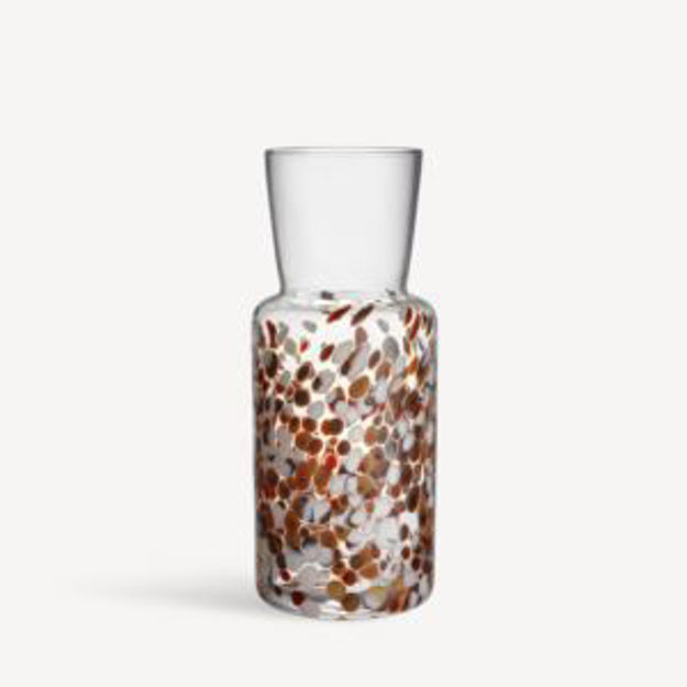 Picture of Meadow Vase Fall Tall