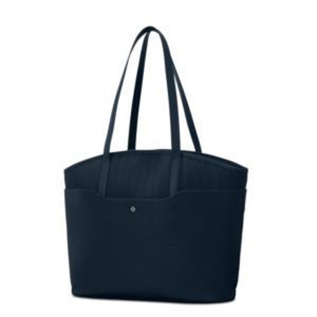 Picture of Silhouette 18 Women's Tote Deep Navy