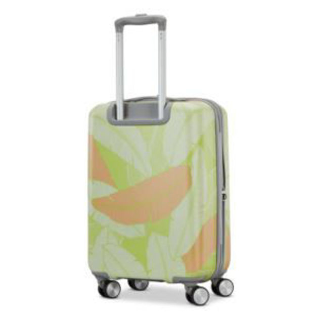 Picture of Moonlight 2.0 Hardside Carry-On Spinner Palm