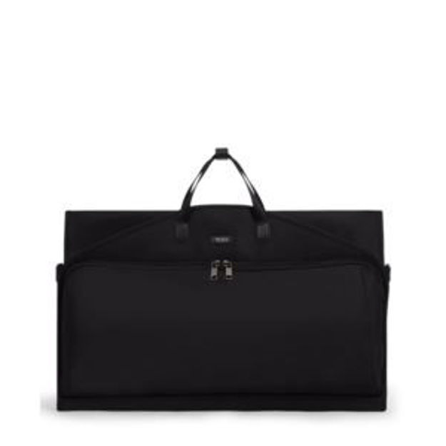 Picture of Tumi Travel Accessories Garment Bag - Black