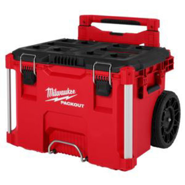 Picture of PACKOUT Rolling Tool Box