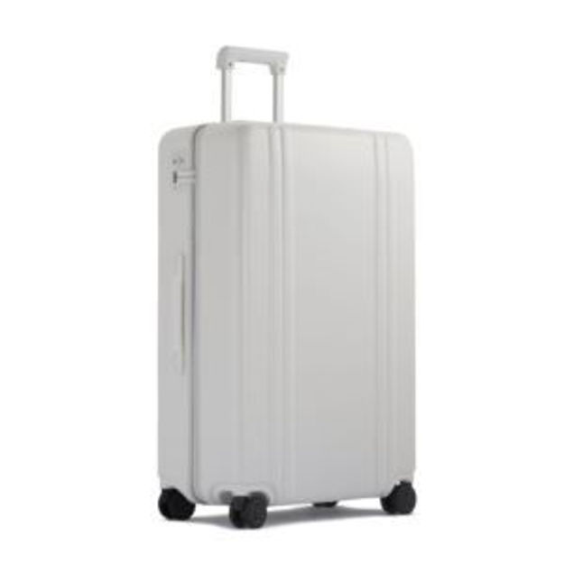 Picture of Classic Lightweight Large Travel Case