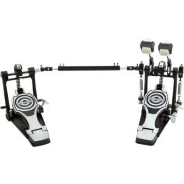 Picture of RX Series Bass Drum Double Pedal