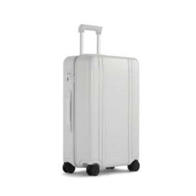 Picture of Classic Lightweight Medium Travel Case