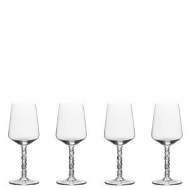 Picture of Carat Wine set 4