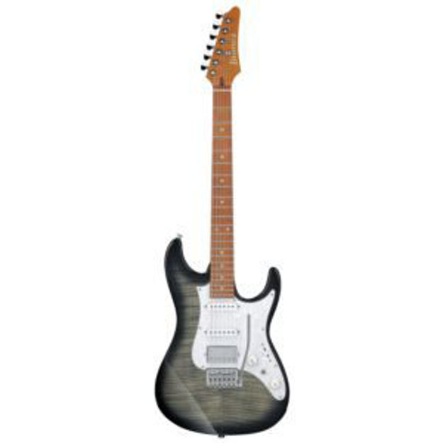 Picture of Standard AZ22S1F Electric Guitar