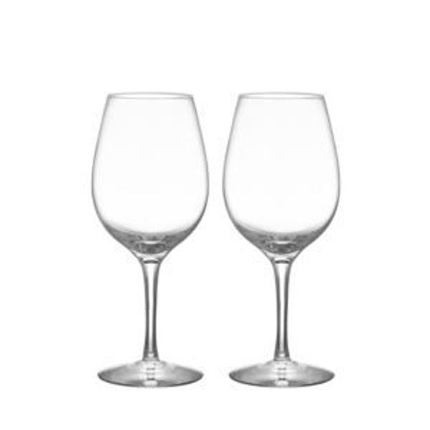 Picture of Merlot Wine Medium 2-Pack