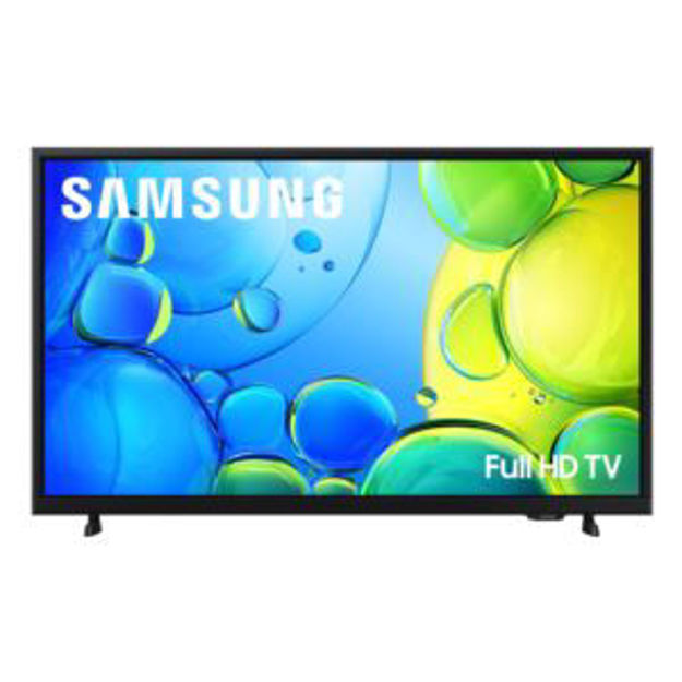 Picture of 40" Class F6000 Smart 1080p LED TV