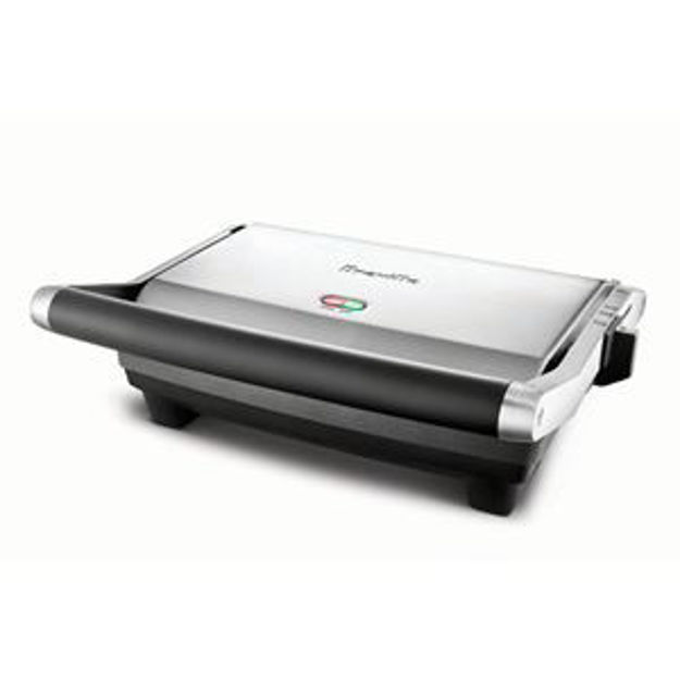 Picture of Panini Press