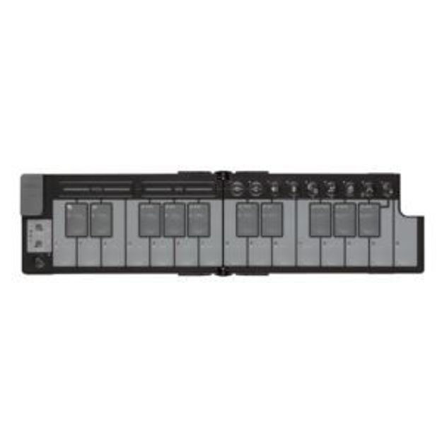 Picture of NanoKEY Fold