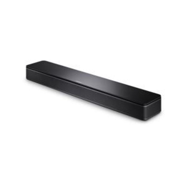 Picture of TV Speaker
