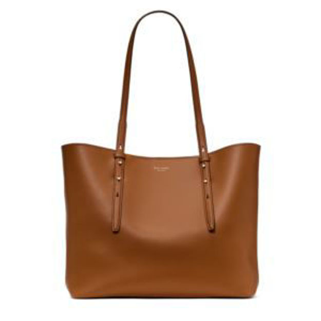 Picture of Do It All Large Tote - Cavern Clay