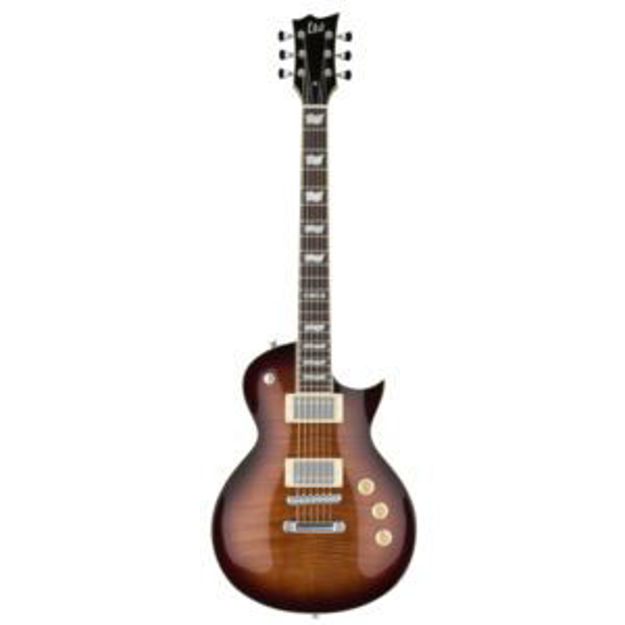 Picture of LTD EC-256FM Electric Guitar