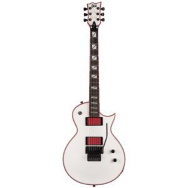 Picture of LTD Gary Holt GH-600 Electric Guitar with Case