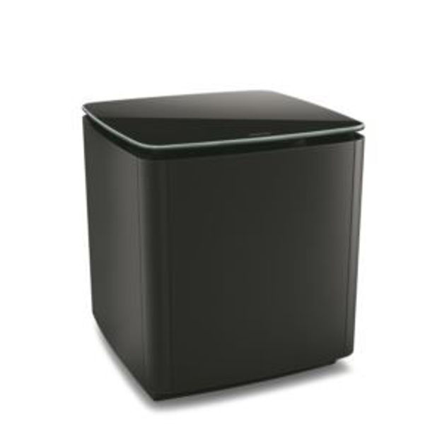 Picture of Bass Module 700 - Black