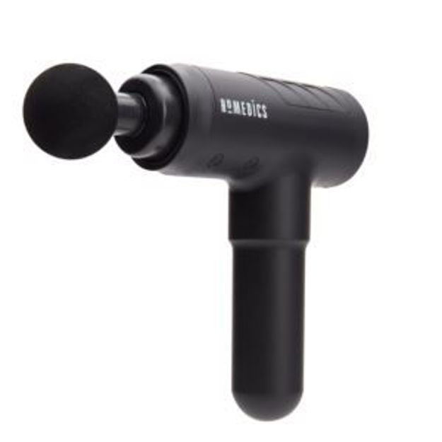 Picture of Therapist Select Prime Percussion Massager
