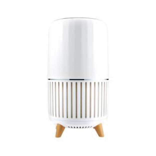 Picture of Large Room Smart Air 4-in-1 Purifier T200