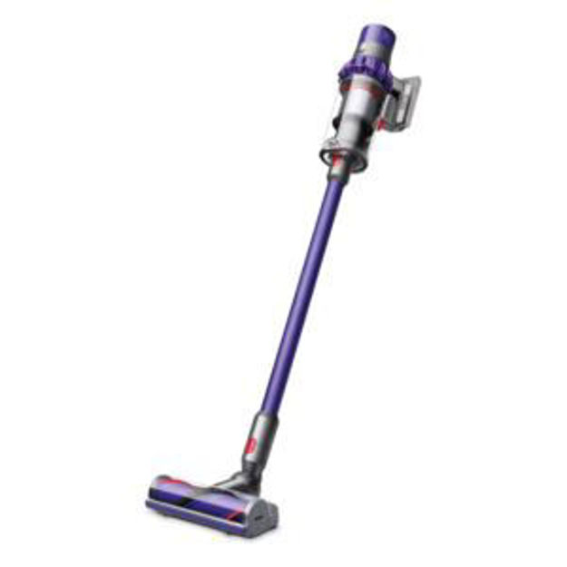 Picture of Cyclone V10 Animal Plus Cordless Vacuum