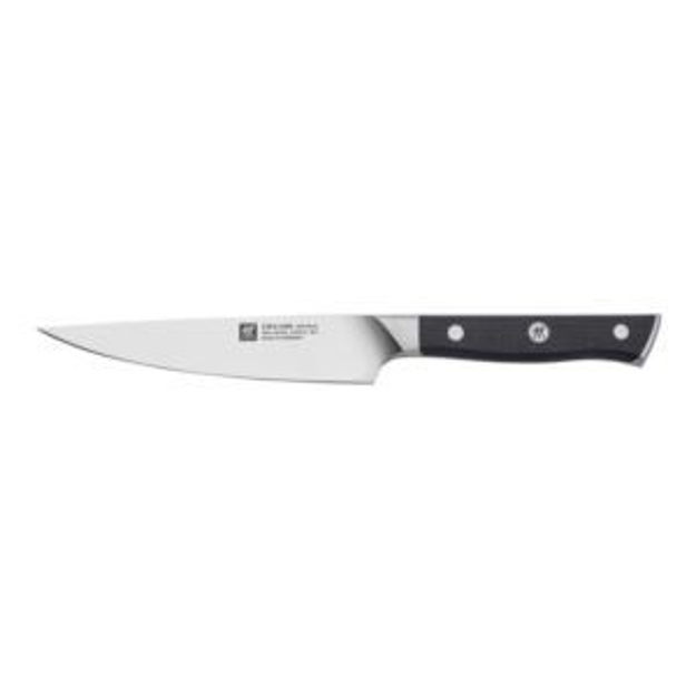 Picture of Spectrum 6.5" Utility Knife
