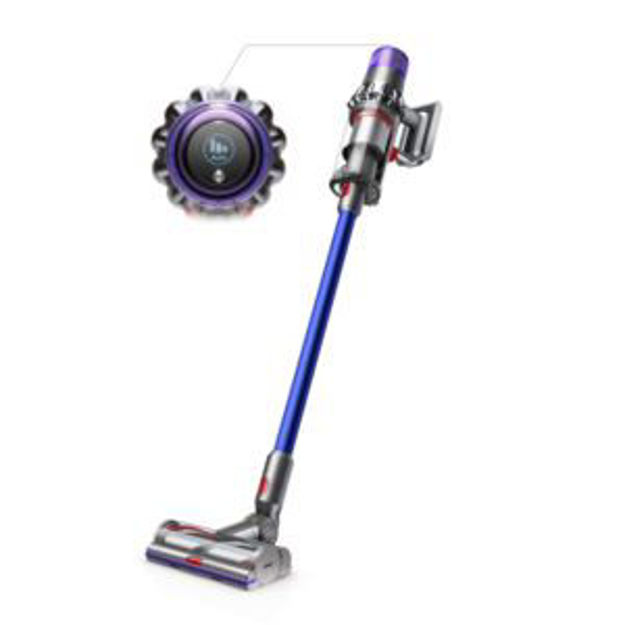 Picture of V11 Torque Drive Cordless Stick Vacuum