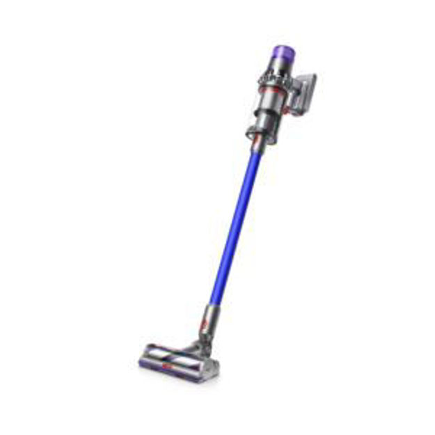 Picture of V11 Complete Cordless Vacuum