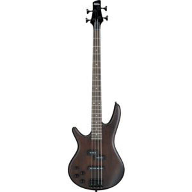 Picture of Gio Series Electric LH 4-String Bass