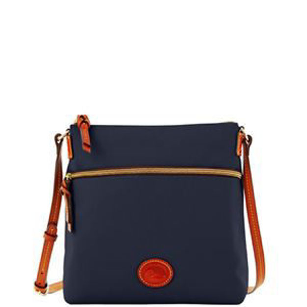 Picture of Nylon Crossbody