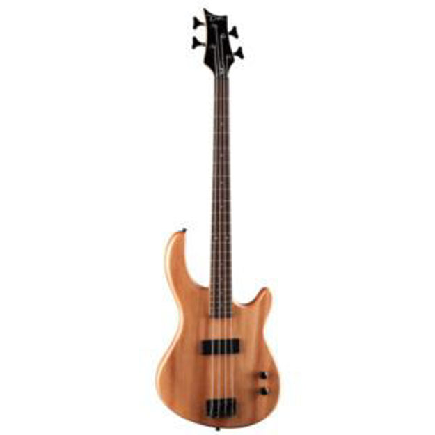 Picture of Edge 09 M Bass Guitar