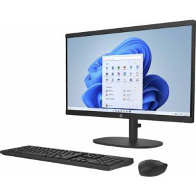 Picture of 22" All In One Computer