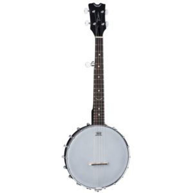 Picture of Backwoods Mini Travel Banjo