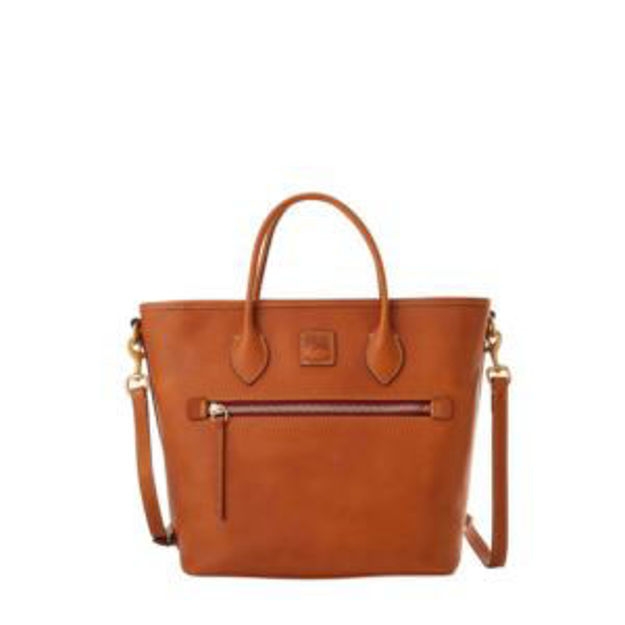 Picture of Florentine Handle Tote