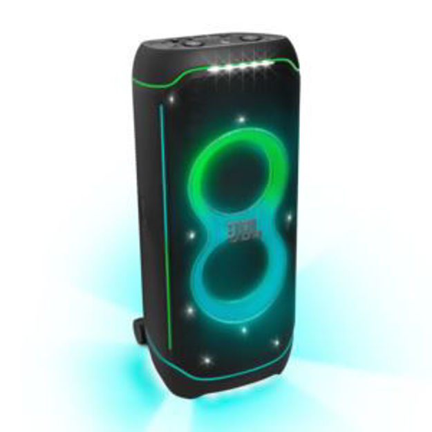 Picture of PartyBox Ultimate