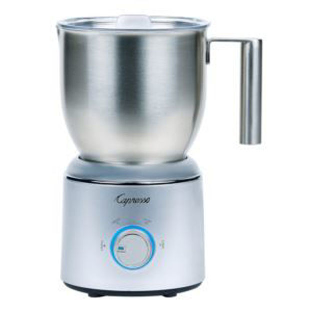 Picture of froth Select Automatic Milk Frother