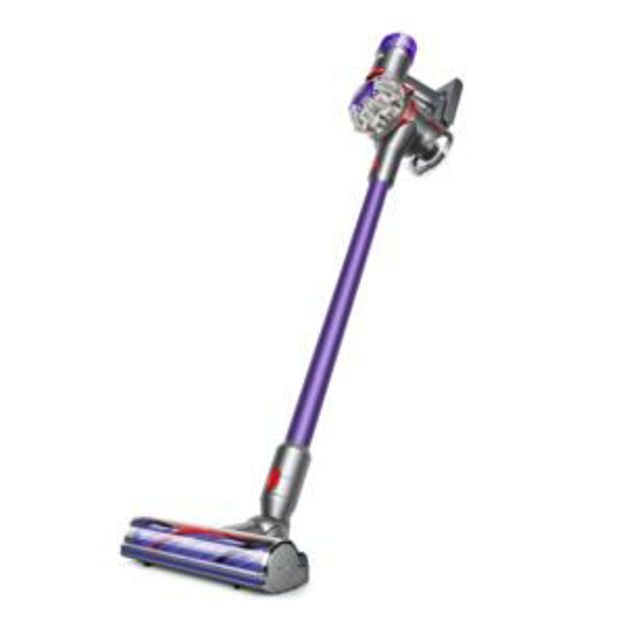 Picture of V8 Origin+ Cordless Stick Vacuum