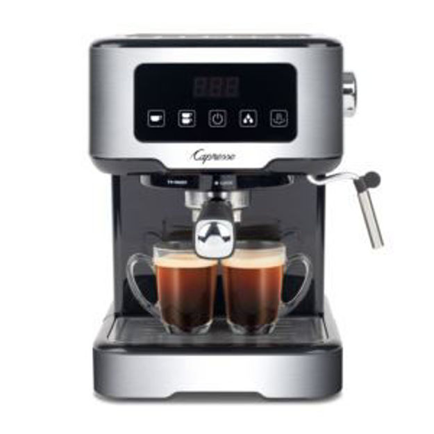 Picture of Cafe TS