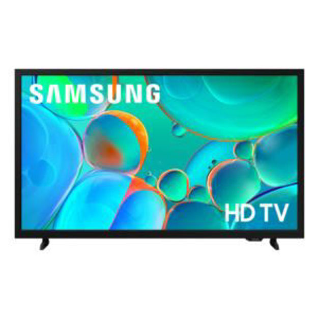Picture of 32" Class HD H5000F 4K Smart TV