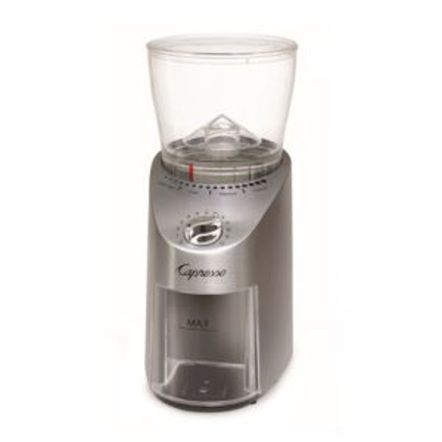 Picture of Infinity Conical Burr Grinder
