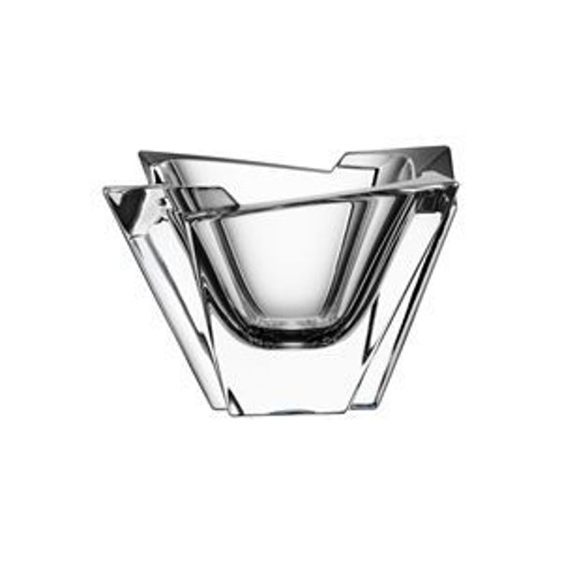 Picture of Glacial Bowl Medium