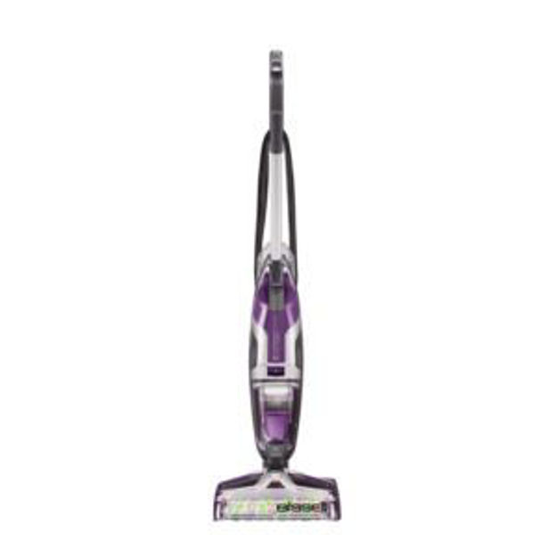 Picture of CrossWave Pet Pro Multi-Surface Wet/Dry Vacuum