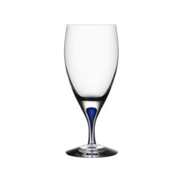 Picture of Intermezzo  - Single Iced Beverage