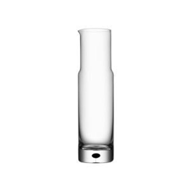 Picture of Metropol decanter