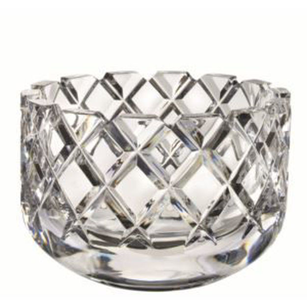 Picture of Sofiero Bowl Large