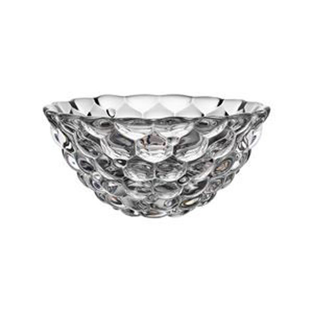 Picture of Raspberry Bowl