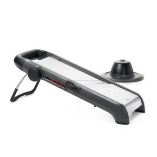 Picture of Chef Mandoline Slicer 2.0