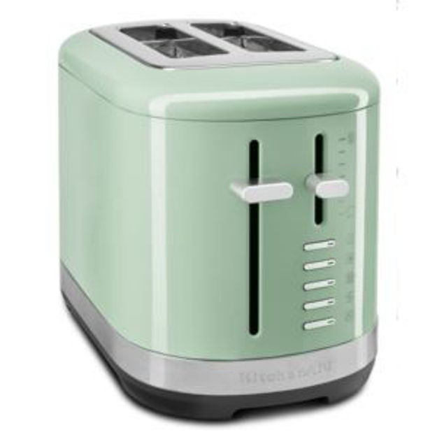 Picture of KitchenAid 2 Slice Toaster, KMT2109