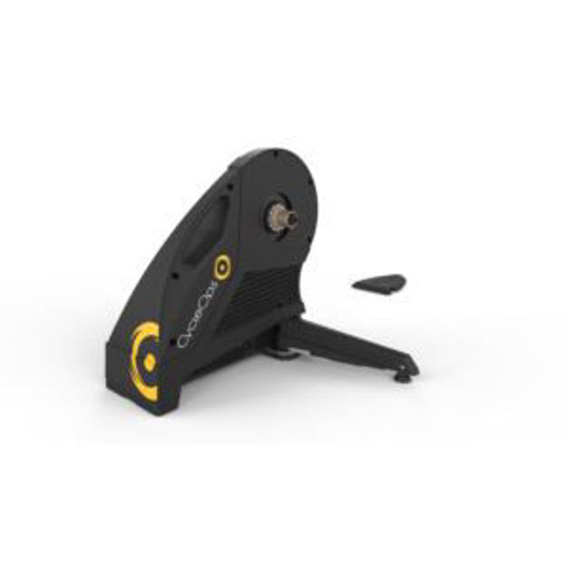 Picture of H3 Direct Drive Smart Indoor Bike Trainer