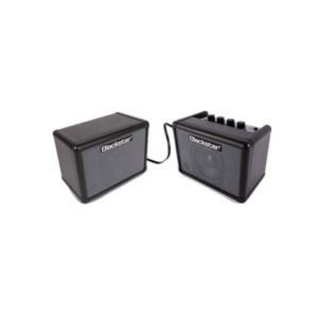 Picture of Fly3 Bass Pack