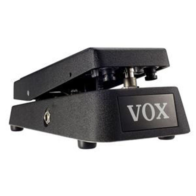 Picture of Classic Wah Pedal