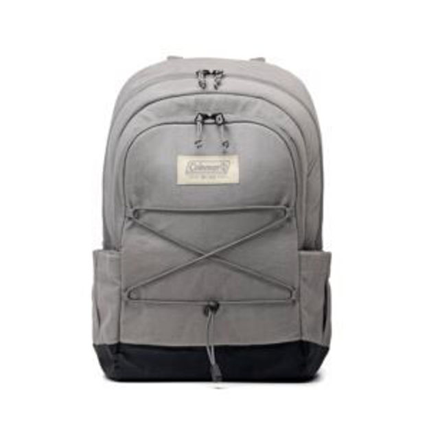 Picture of Backroads 30 Can Soft Cooler Backpack