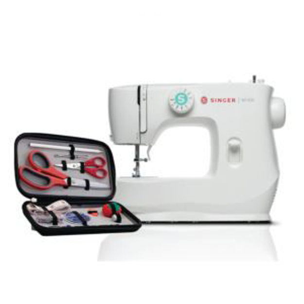 Picture of M1500 Sewing Machine w/ Bonus Sewing Kit